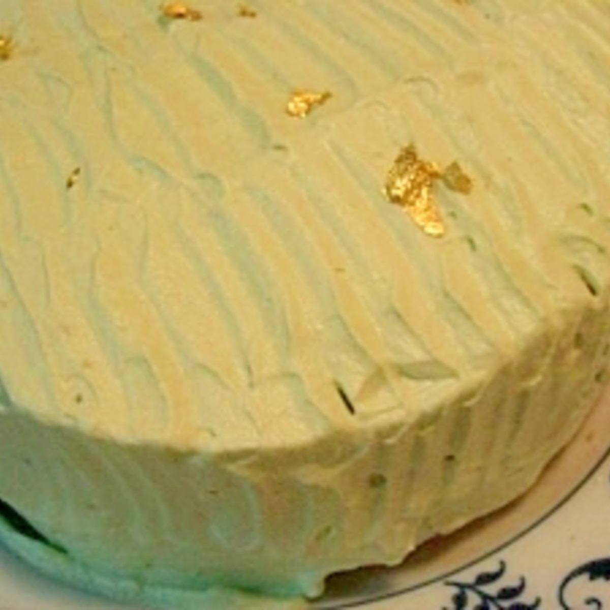 抹茶スポンジケーキ 抹茶ホイップ レシピ 作り方 By ねあっっ 楽天レシピ 抹茶スポンジケーキ 抹茶ホイップ レシピ 作り方 By ねあっっ 楽天レシピ